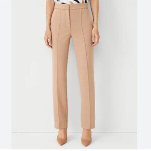 Ann Taylor trousers